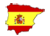 BODEGAS PERLOVÍN S. A. - Espanol